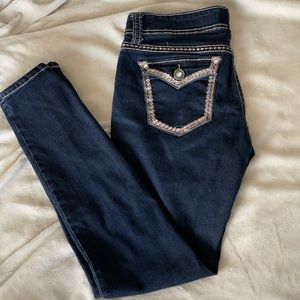 Daytrip Virgo Jeans